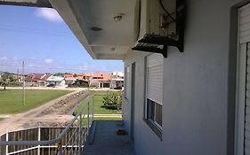 Residencial R9
